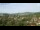 Webcam in Schmalkalden, 10.9 mi away