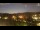 Webcam in Schmalkalden, 5.3 mi away