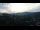 Webcam in Schmalkalden, 31.4 km