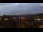 Webcam in Schmalkalden, 20.8 km entfernt
