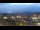 Webcam in Schmalkalden, 11.6 km