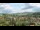Webcam in Schmalkalden, 8 mi away