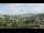 Webcam in Schmalkalden, 6.5 km