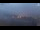 Webcam in Schmalkalden, 27.9 km