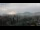 Webcam in Schmalkalden, 2.5 mi away