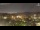 Webcam in Schmalkalden, 11.4 mi away