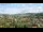 Webcam in Schmalkalden, 10.9 mi away