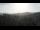 Webcam in Schmalkalden, 18 km