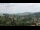 Webcam in Schmalkalden, 27.9 km