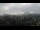 Webcam in Schmalkalden, 11.6 km