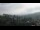 Webcam in Schmalkalden, 6.5 km entfernt