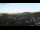 Webcam in Schmalkalden, 12.1 mi away