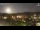 Webcam in Schmalkalden, 29.9 km entfernt
