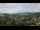 Webcam in Schmalkalden, 27.9 km
