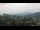 Webcam in Schmalkalden, 27.9 km