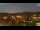 Webcam in Schmalkalden, 28.3 km entfernt