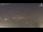 Webcam in Schmalkalden, 31.4 km