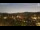 Webcam in Schmalkalden, 12.5 km