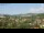 Webcam in Schmalkalden, 29.5 km entfernt