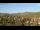 Webcam in Schmalkalden, 11.6 mi away