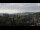 Webcam in Schmalkalden, 27.9 km
