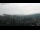 Webcam in Schmalkalden, 2.5 mi away
