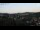 Webcam in Schmalkalden, 16.6 km entfernt