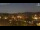 Webcam in Schmalkalden, 8 mi away