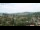 Webcam in Schmalkalden, 29.5 km entfernt