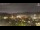 Webcam in Schmalkalden, 8 mi away