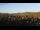 Webcam in Schmalkalden, 4.8 mi away