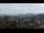 Webcam in Schmalkalden, 14.3 km