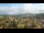 Webcam in Schmalkalden, 14.3 km entfernt