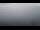 Webcam in Schmalkalden, 10.7 mi away