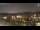 Webcam in Schmalkalden, 4.8 mi away