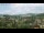 Webcam in Schmalkalden, 12.1 mi away