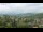 Webcam in Schmalkalden, 4.8 mi away