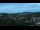 Webcam in Schmalkalden, 9.1 mi away