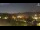 Webcam in Schmalkalden, 4.8 mi away