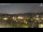 Webcam in Schmalkalden, 7.4 mi away