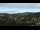 Webcam in Schmalkalden, 31.4 km