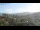Webcam in Schmalkalden, 31.4 km