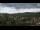 Webcam in Schmalkalden, 10.9 mi away