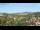 Webcam in Schmalkalden, 10.9 mi away