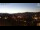 Webcam in Schmalkalden, 29.5 km entfernt