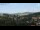 Webcam in Schmalkalden, 7 mi away