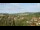 Webcam in Schmalkalden, 31.4 km