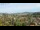 Webcam in Schmalkalden, 10.9 mi away