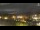 Webcam in Schmalkalden, 31.4 km entfernt