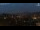 Webcam in Schmalkalden, 28.3 km entfernt